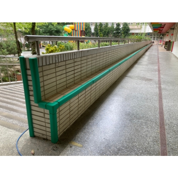 46_20220302172454_9 _1_.jpg