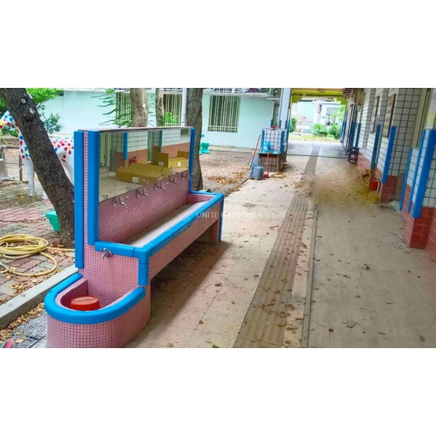 46_20220304173727_2 _1_.jpg