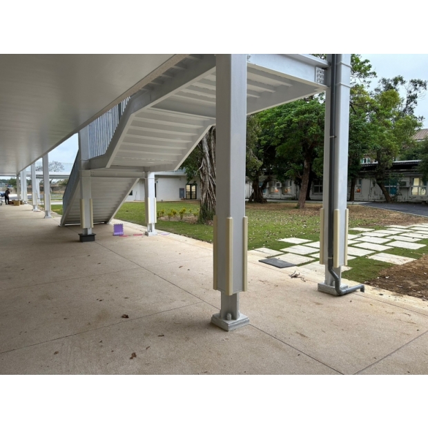 46_20221021162020_8 _1_.jpg