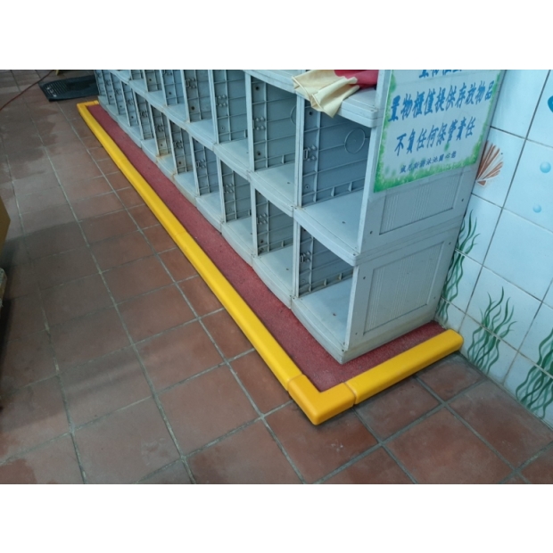 11_20200227082616_10 _1_.jpg