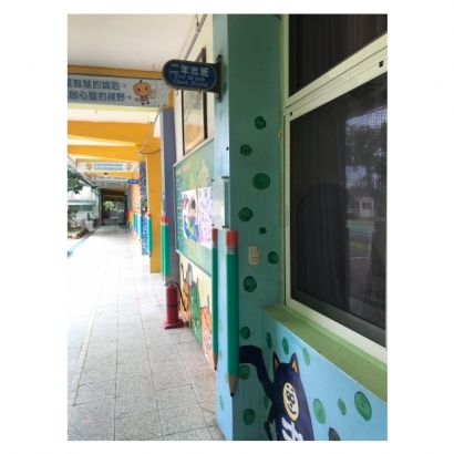 49_20210531113400_4 _3_.jpg