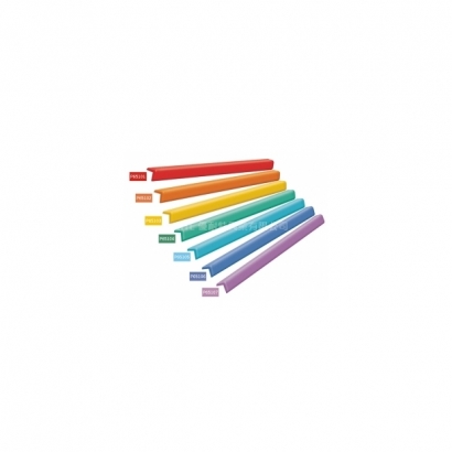 17_20121225170854_1 _1_.jpg