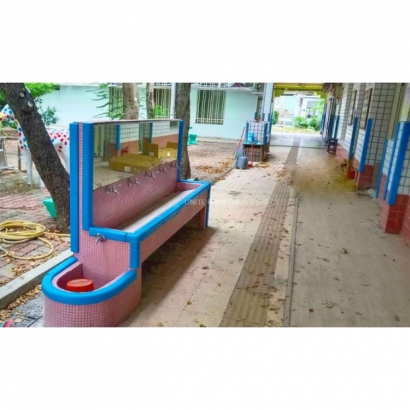 46_20220304173727_2 _1_.jpg