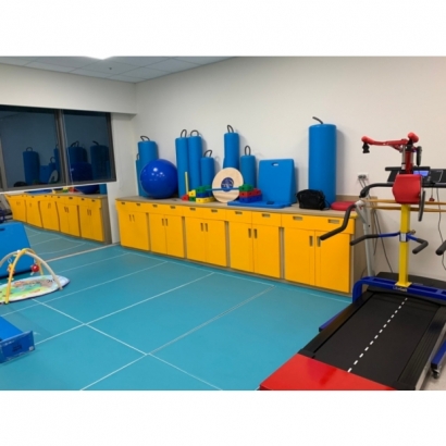 23_20200804085601_8 _1_.jpg 23_20200804085601_8 _1_.jpg