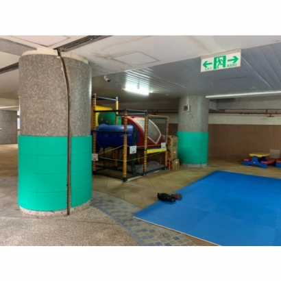 23_20191029111630_2.jpg 23_20191029111630_2.jpg