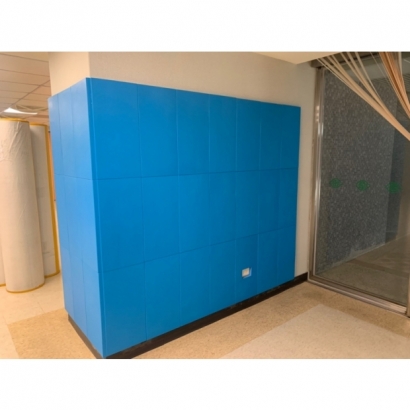 23_20211207152956_4.jpg 23_20211207152956_4.jpg