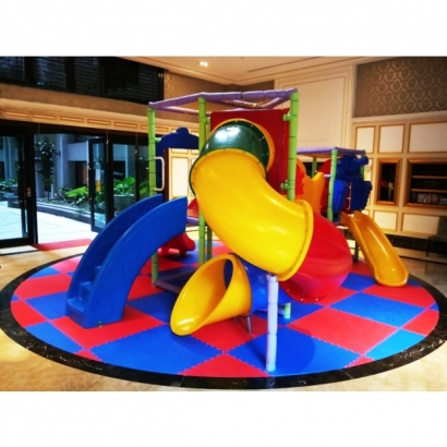 0523  29_20190117102926_2.jpg